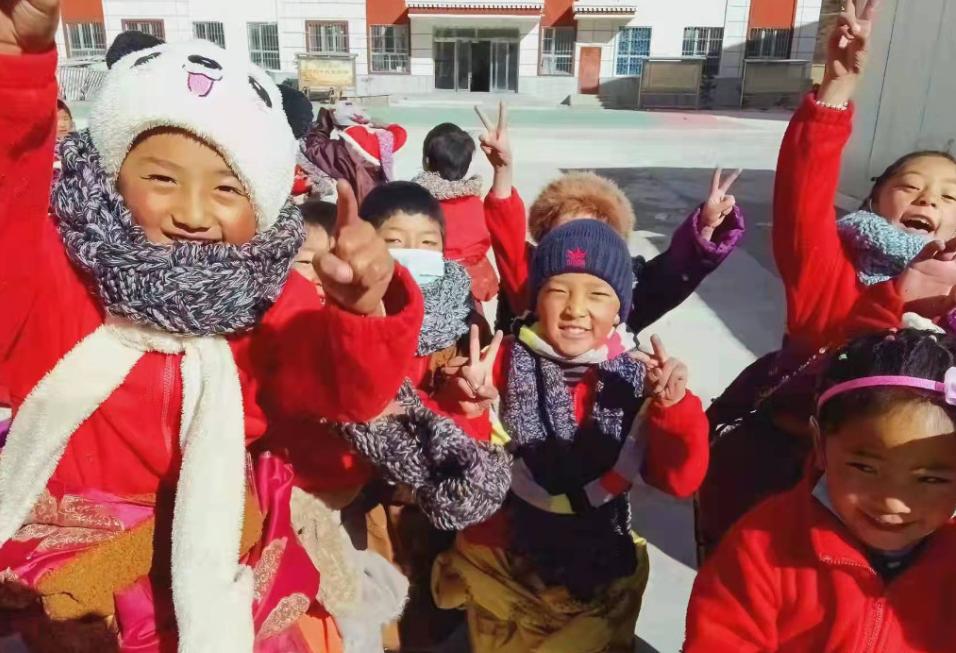 閽堝績閽堟剰涓婚娲诲姩,鍏板窞鏅氭姤閽堝績閽堟剰鍏泭娲诲姩