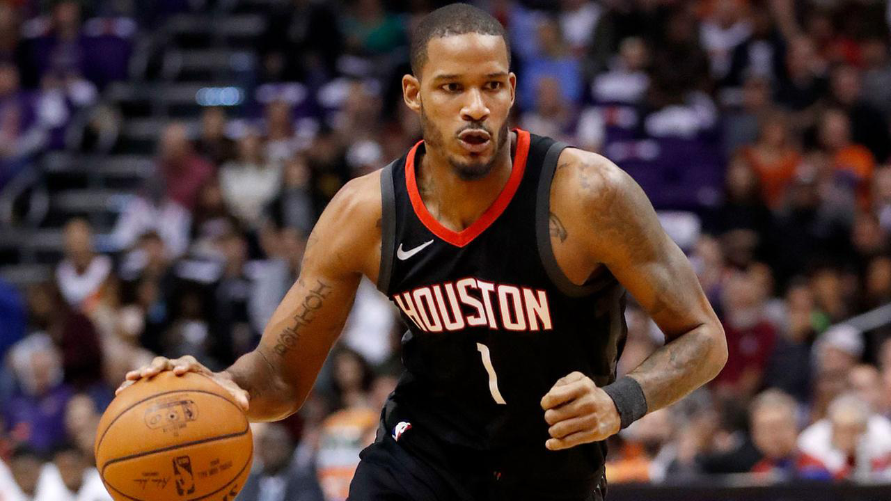 nba十大最强三个人,nba最强三个人