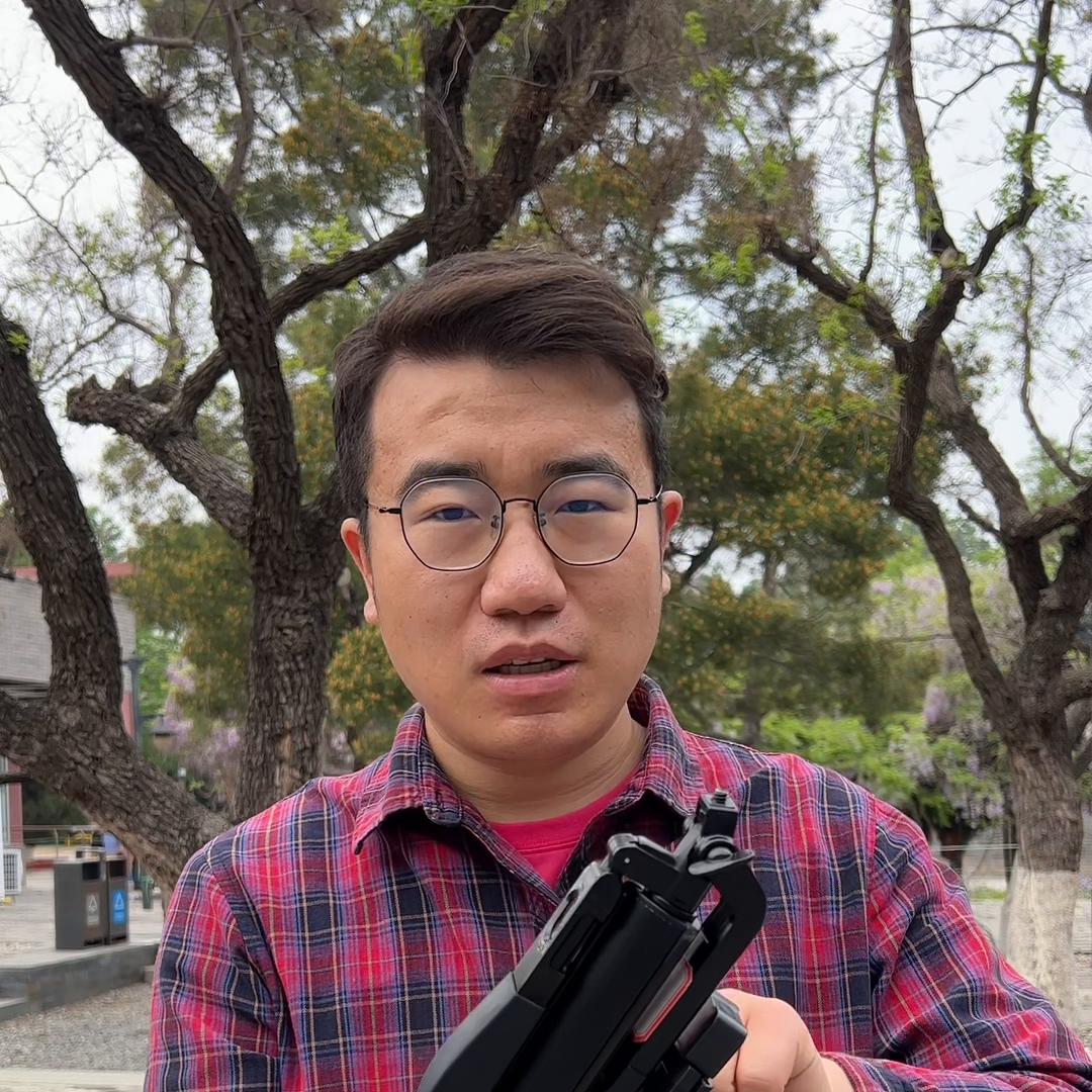 手机照相支架自拍杆,多功能美颜手机支架自拍杆