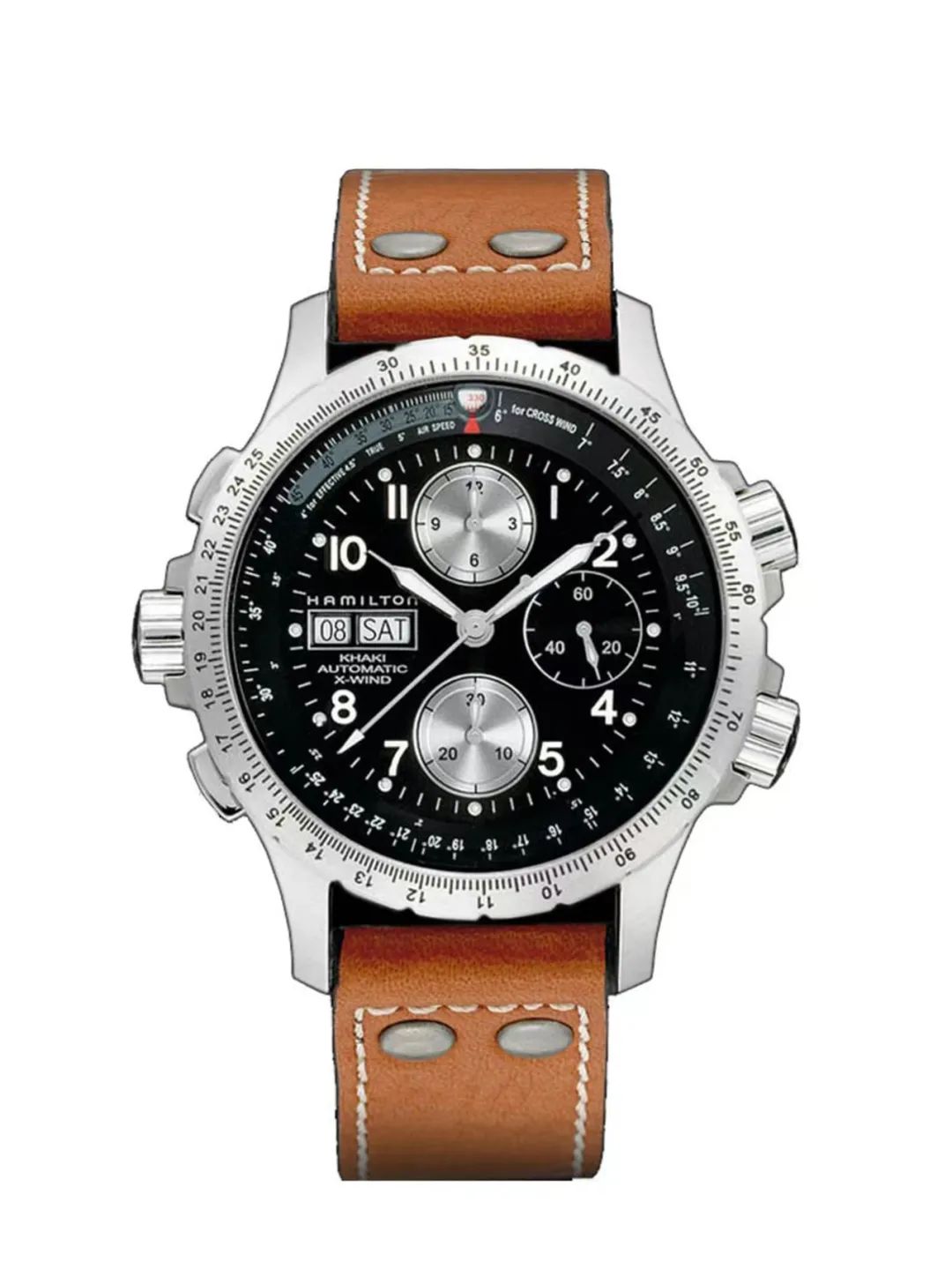 一般三四万能买到什么表,现在适合买表