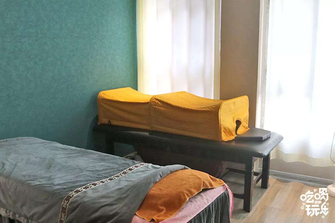 诚招养生美容产品技术合作,养发师植物养发馆加盟总部