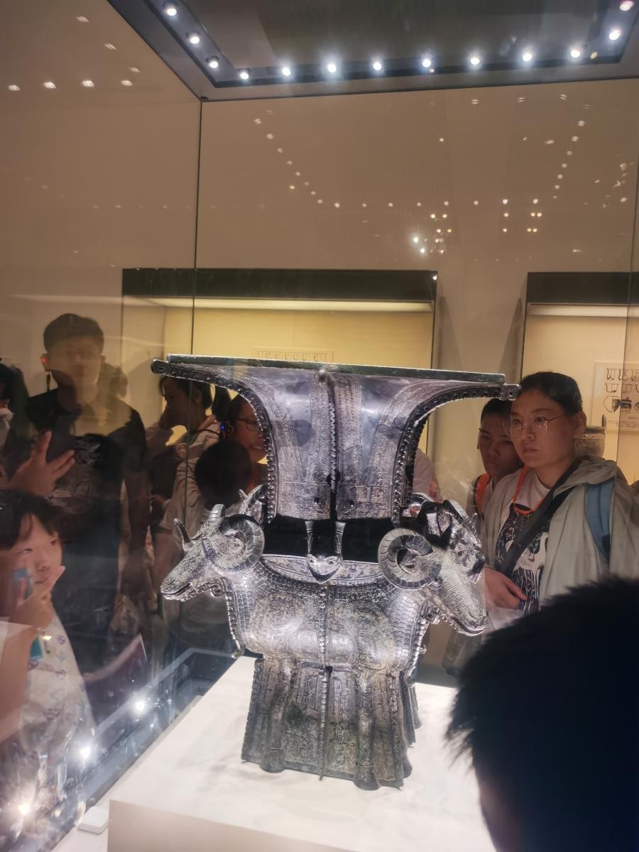 北京旅游六日游自行游攻略,北京旅游7天6晚攻略文字版