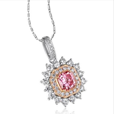 原来这些国货都是洋品牌,香港品牌大全及价格