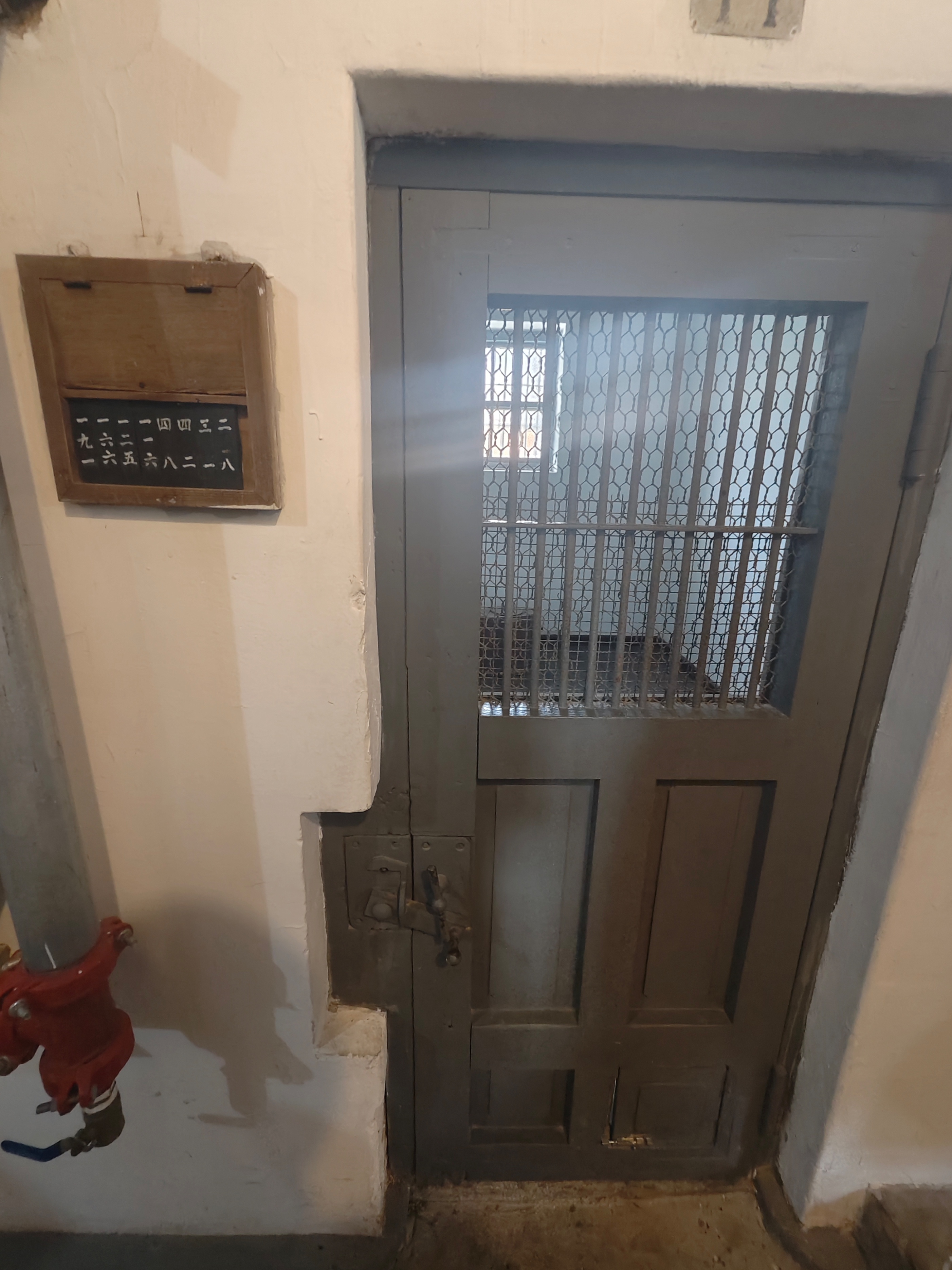 自驾大连旅顺：被旅游低估的军港小城，一个旅顺口，半部近代史