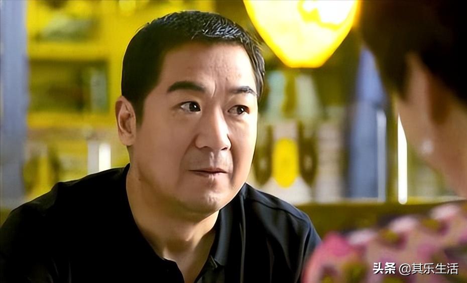 中国金鹰奖最佳男演员合拍作品,2004中国金鹰奖最佳男主角