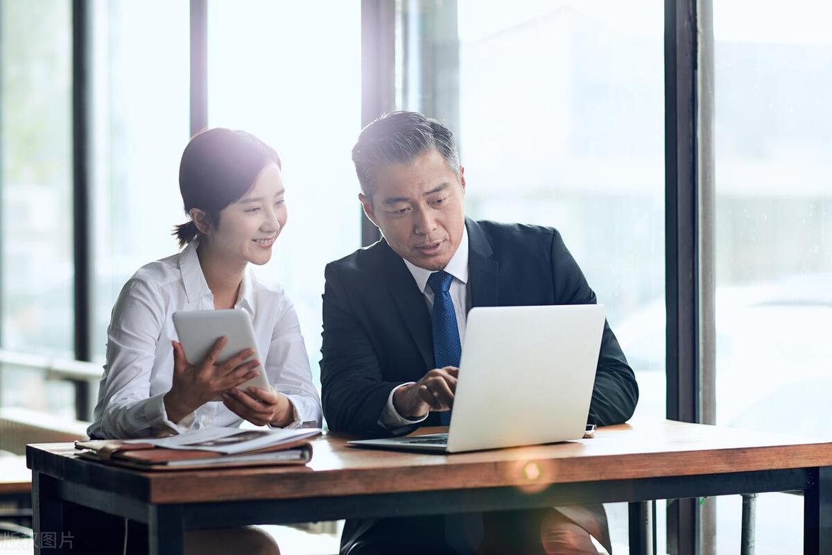 保险就是给家人一份保障