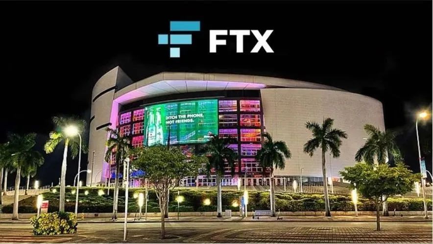 nft门票,nft价格受什么影响