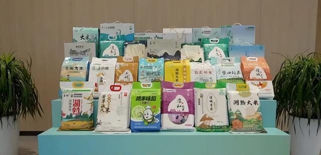 水稻创新创业,水稻产业创新