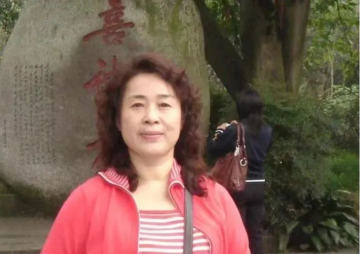 直播预约|唐博文化沙龙线上直播活动