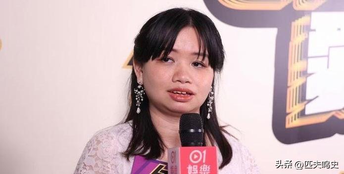 43岁谢霆锋对比43岁陈冠希,陈冠希和谢霆锋皮相骨相