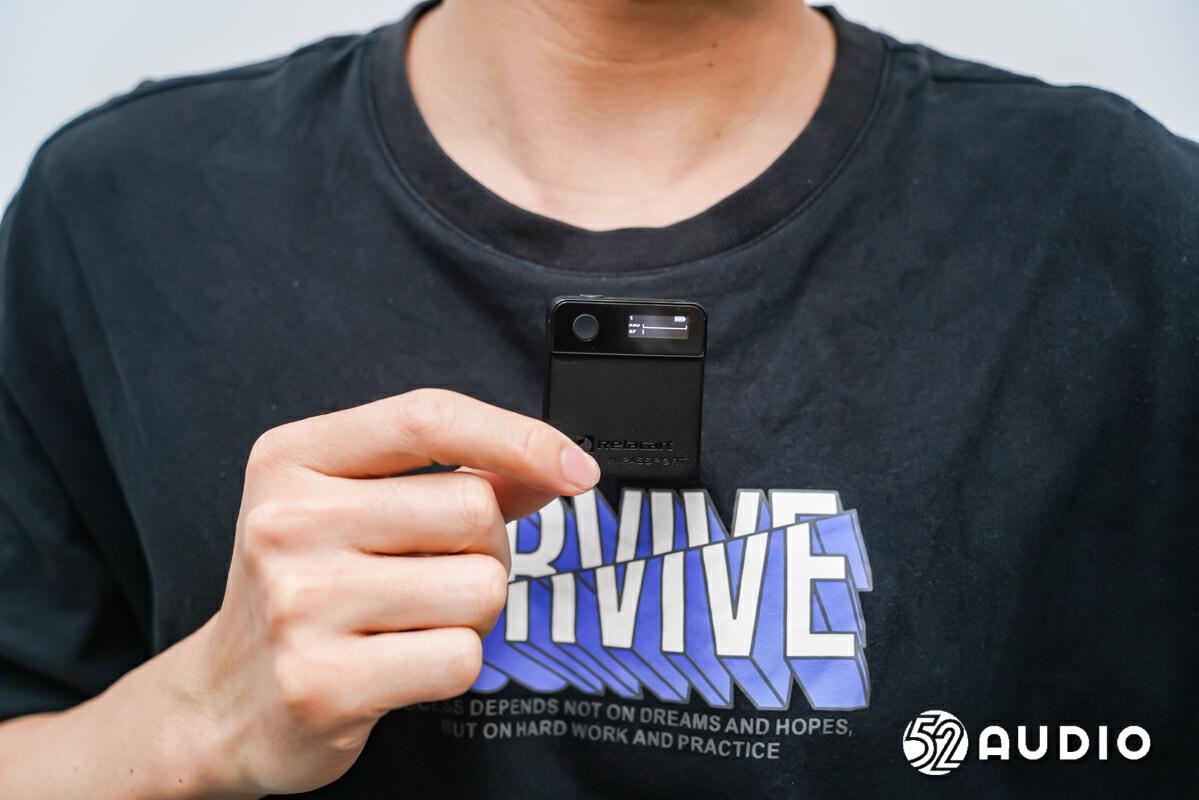 力卡无线麦克风r1和mi1,力卡无线麦克风mi1和mc1哪个好