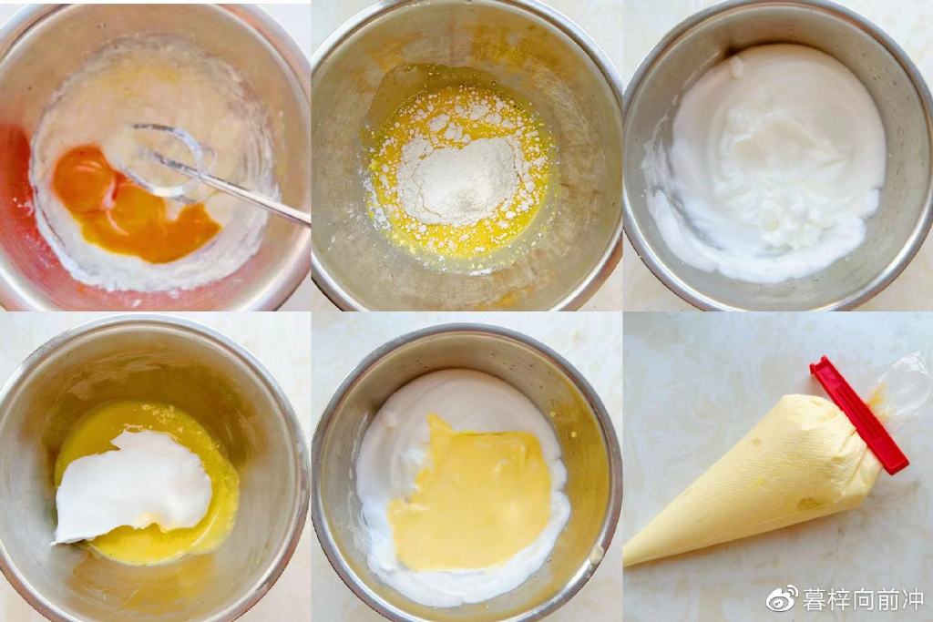 耐用而不粘的锅推荐,怎样买不粘锅底的锅