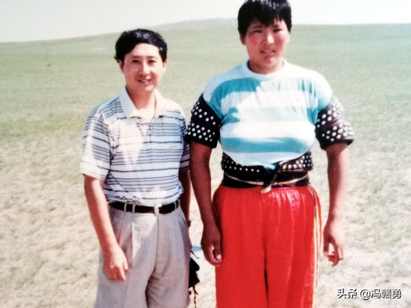 北京到内蒙锡林郭勒旅游图片,内蒙古呼和浩特到云南旅游攻略