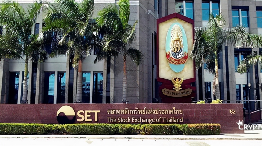 全球证券交易所,全球证券交易所前20名