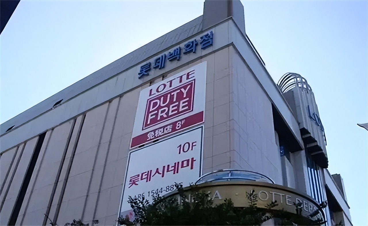 乐天近况,乐天如今怎么样了