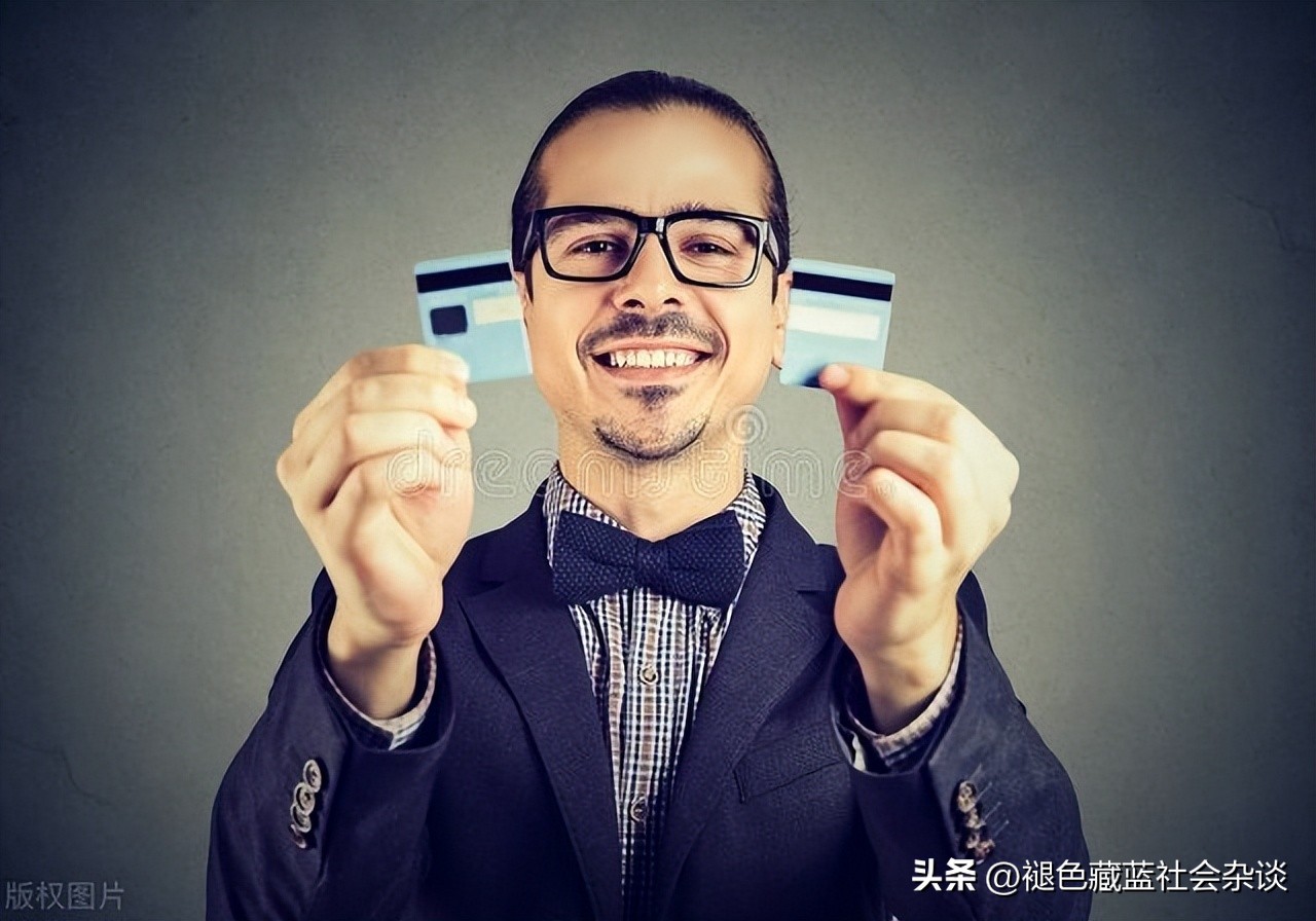 为什么不建议提前还贷,为什么大多数人现在都提前还贷