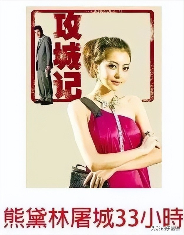 baby姝ｉ潰鍥炲簲鎭惰瘎,baby琚悙妲藉お濞囨皵