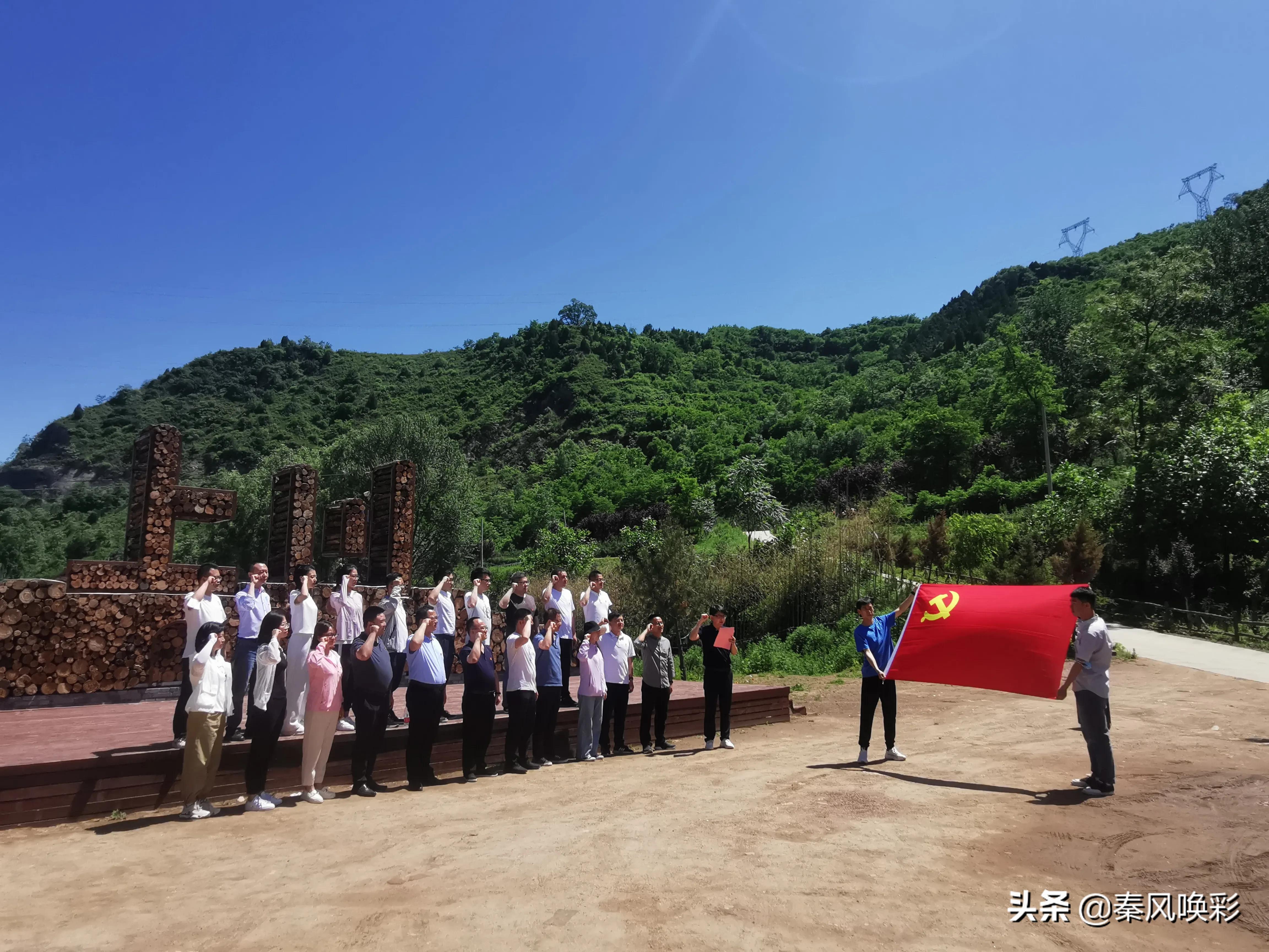 上川印象（20220528）