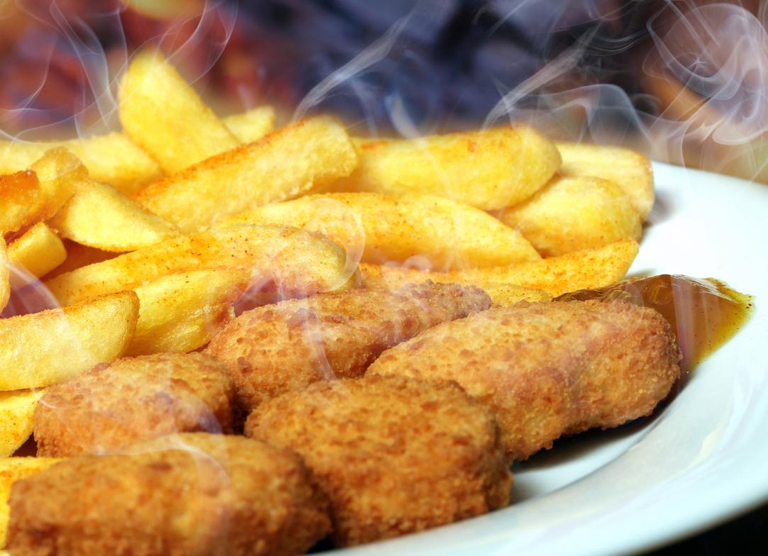 生活对女性的好处有哪些,生活对女性的重要性