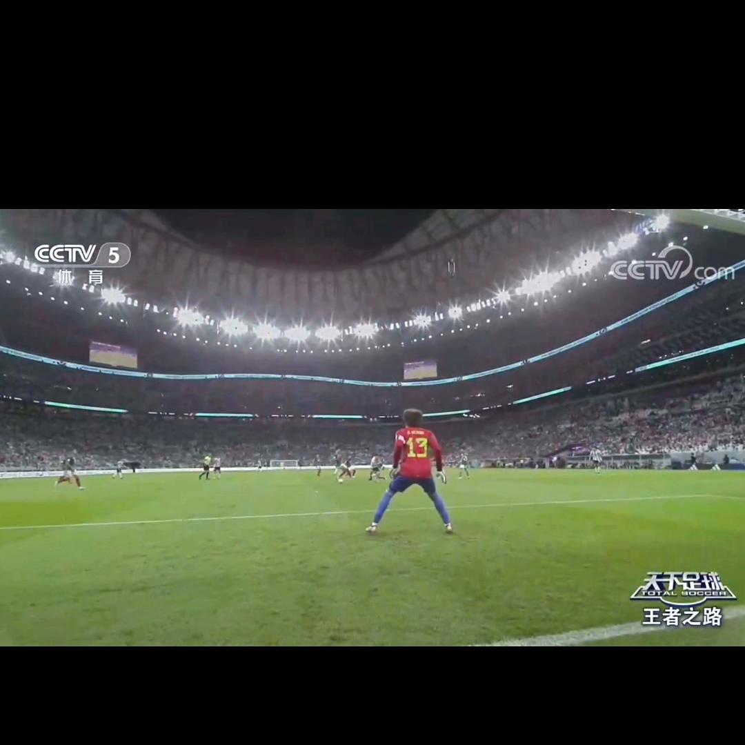 王者之路第2集,王者之路52集完整版