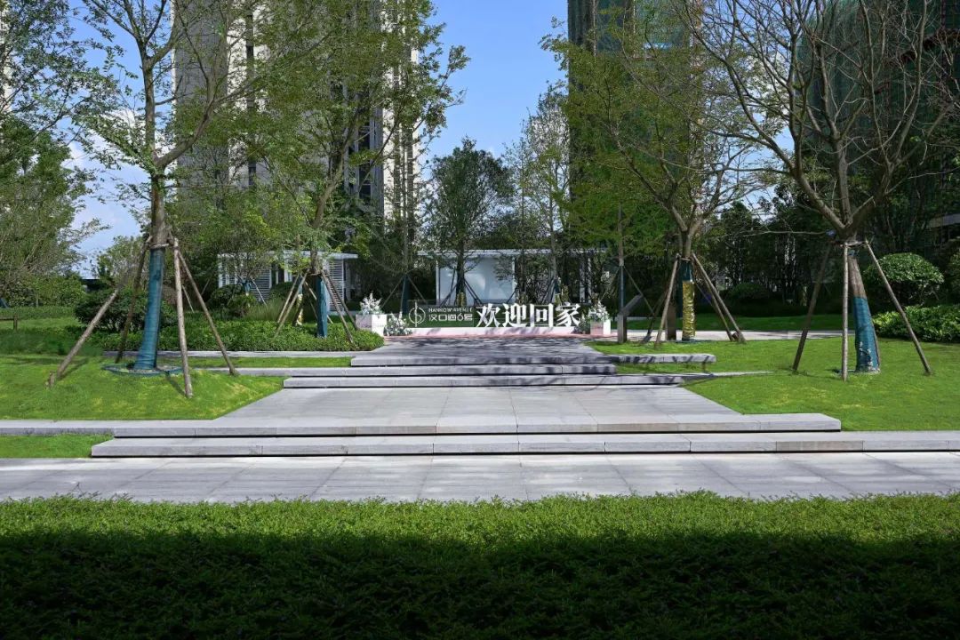 海口江东片区最新房价,地段好的房价越来越贵