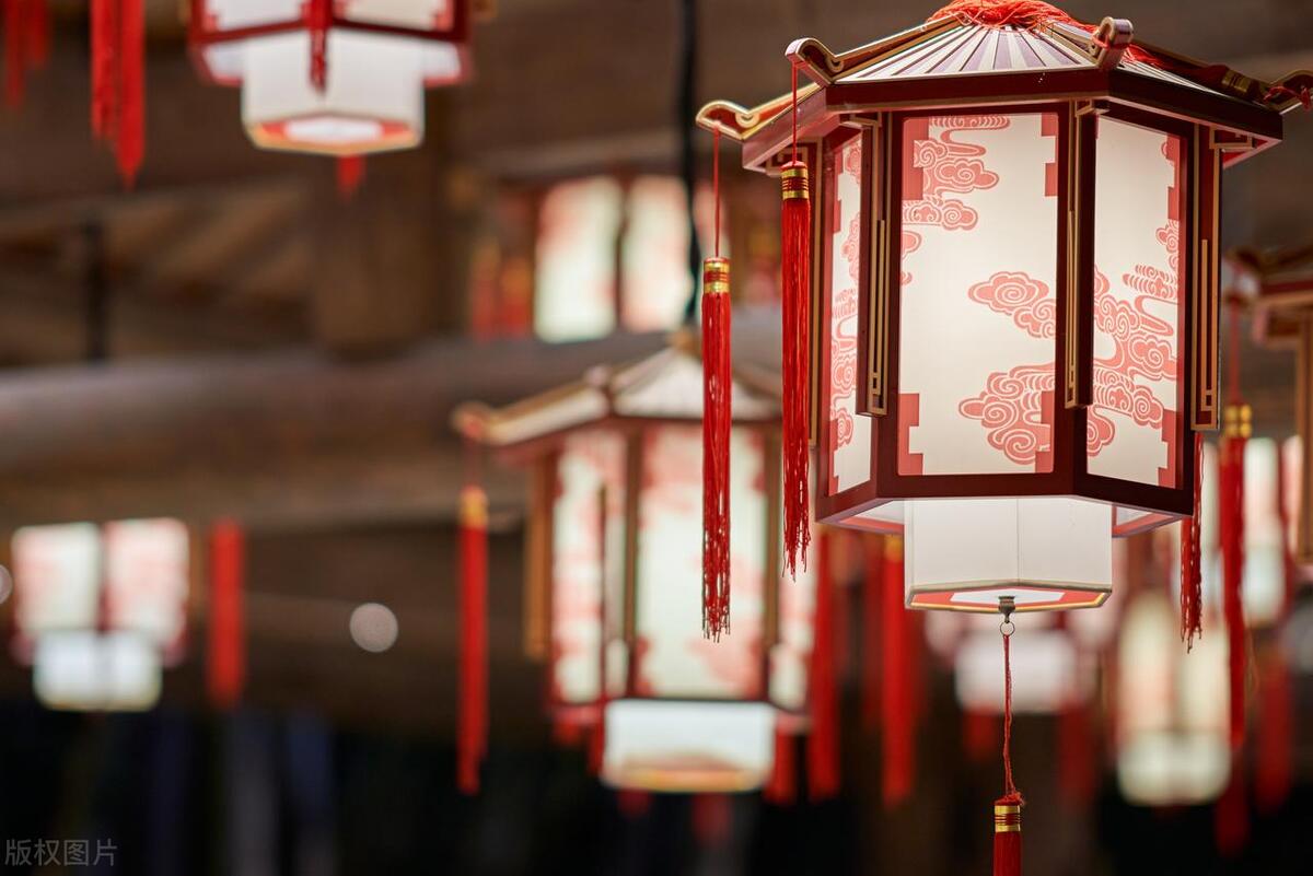 读一本书读懂二十四史,读二十四史的总结