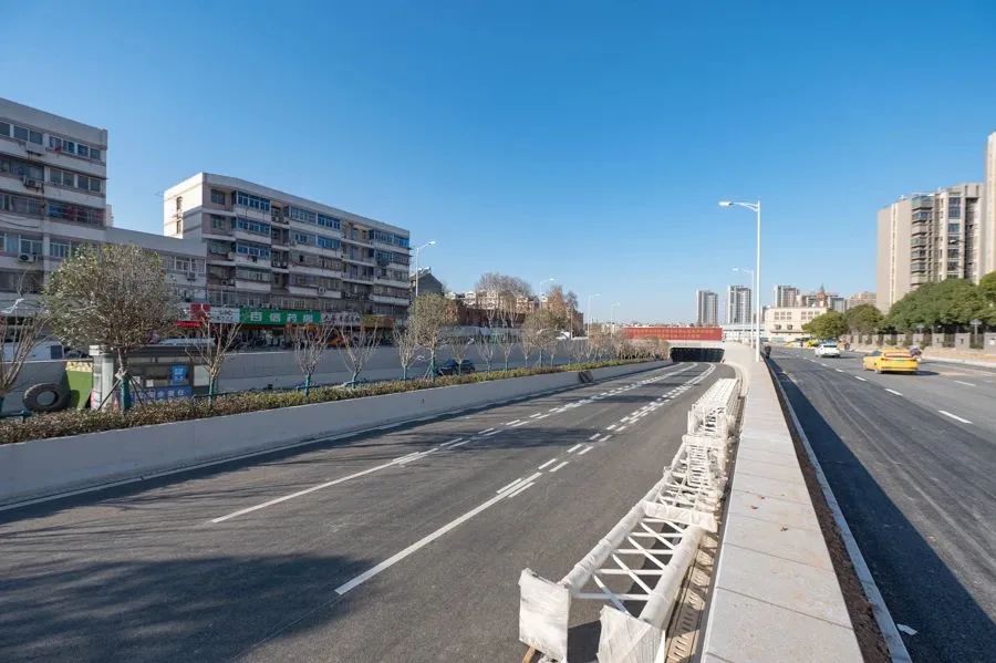 最近南京地铁有新消息吗,南京地铁规划利好城东