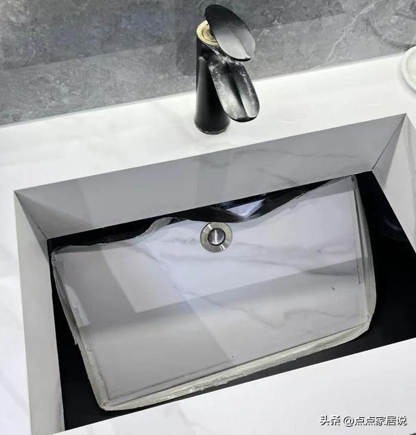 新房装修避免购买这五种鸡肋家具,建议7种家具别再买