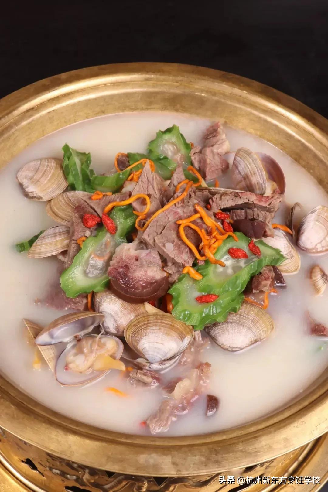 九道菜馆推荐菜,九道酒楼口碑菜品