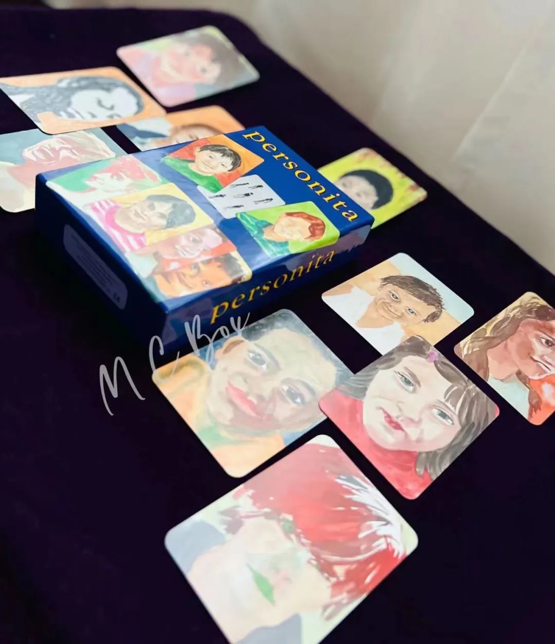 家庭排序错位的后果,孩子排序混乱怎么解决