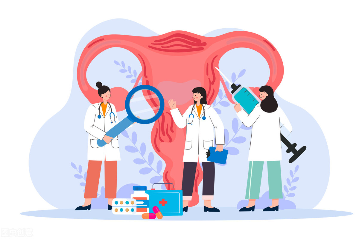 子宫肌瘤的手术治疗方法有哪些,子宫肌瘤手术治疗费用