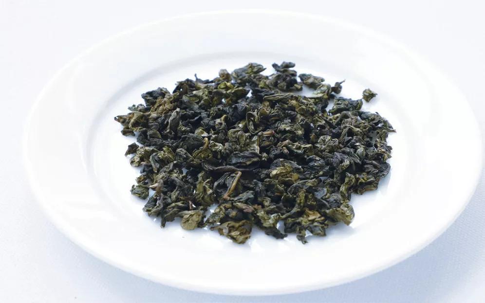 怎么避免买茶踩坑,买茶如何不被坑