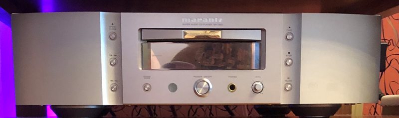 发烧到什么情况属于恒温,发烧到什么程度才算好