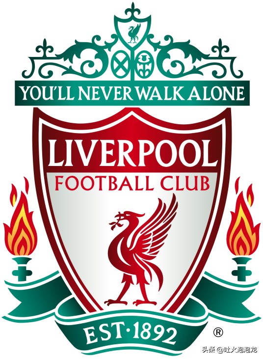 2021球衣销量排名,世界销量前十的球衣