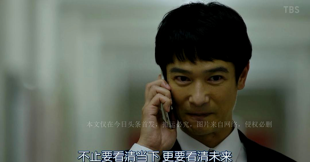 99%的人都在嚷嚷着要还房贷，却根本不知道如何还最划算