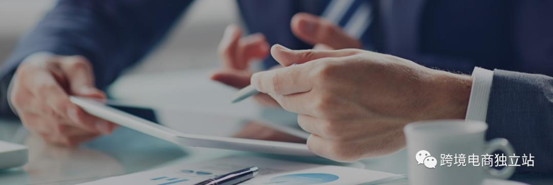 shopify与googleseo,shopify站群seo优化