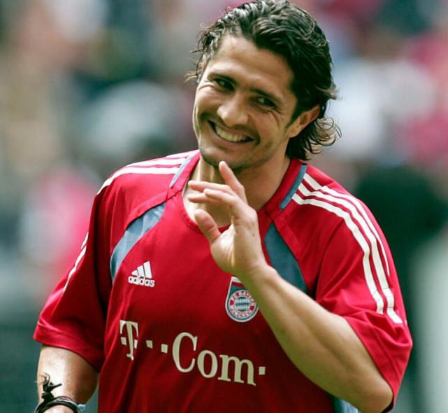 足坛卡家军阵容,当今足坛最具有攻击性的阵容