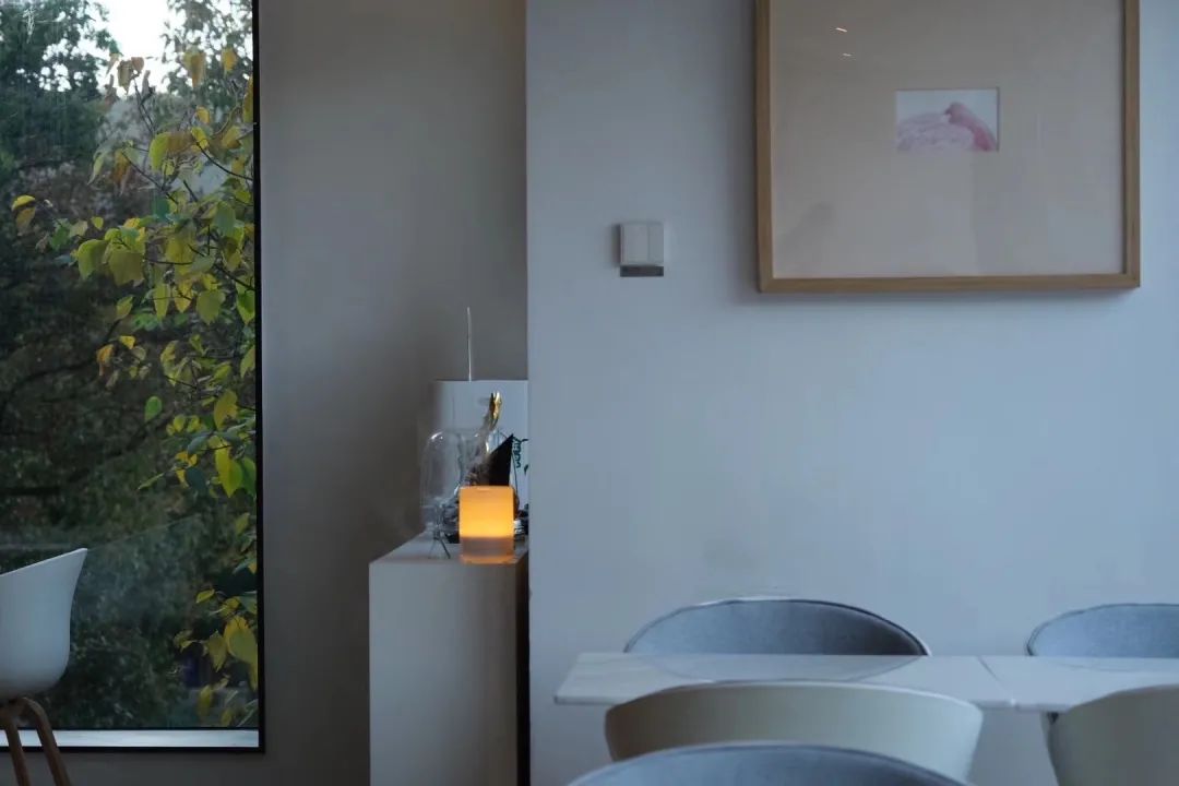 中国十大网红民宿,年盈利千万的民宿