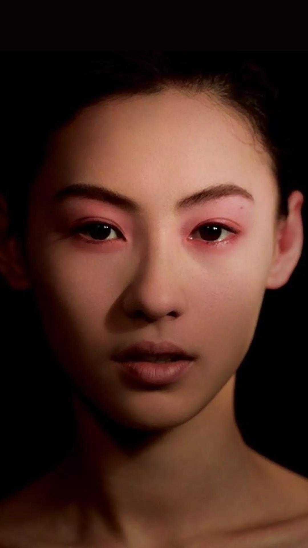 张柏芝最火的图片高清壁纸,张柏芝港星高清壁纸图