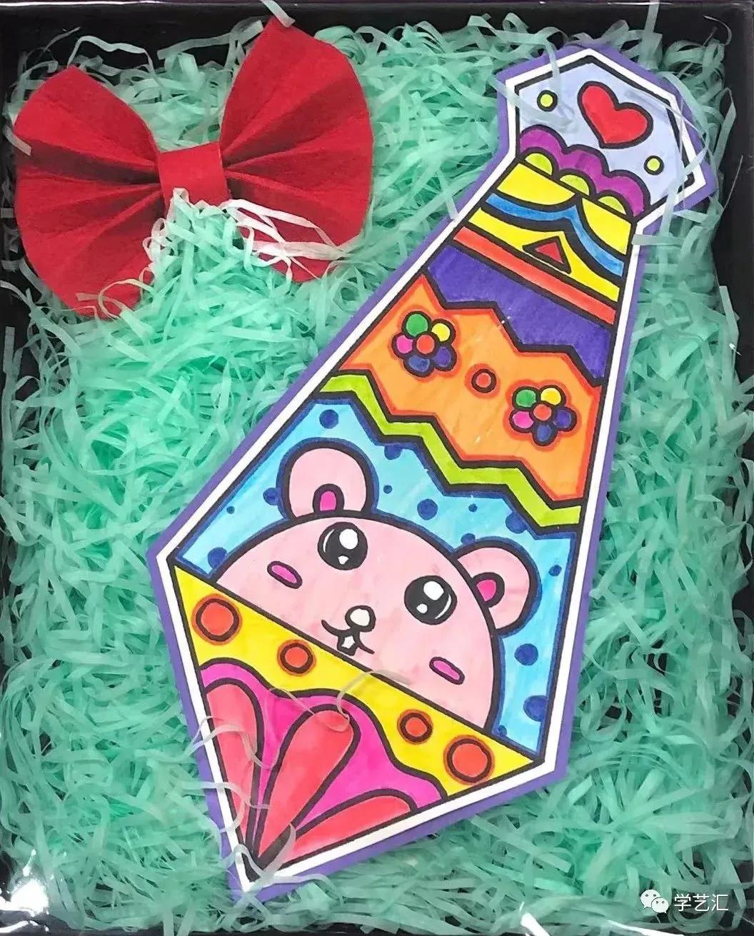 鐖朵翰鑺傜敾鐢诲ぇ鍏ㄥ効绔ョ敾,鐖朵翰鑺傜敾鐢诲効绔ョ敾澶у叏