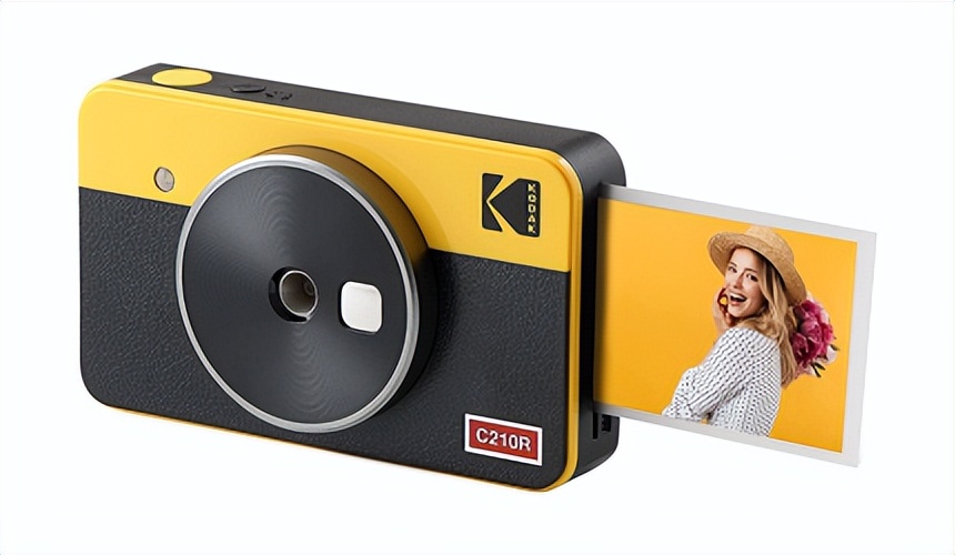 去日本相机推荐,适合去日本旅行的相机