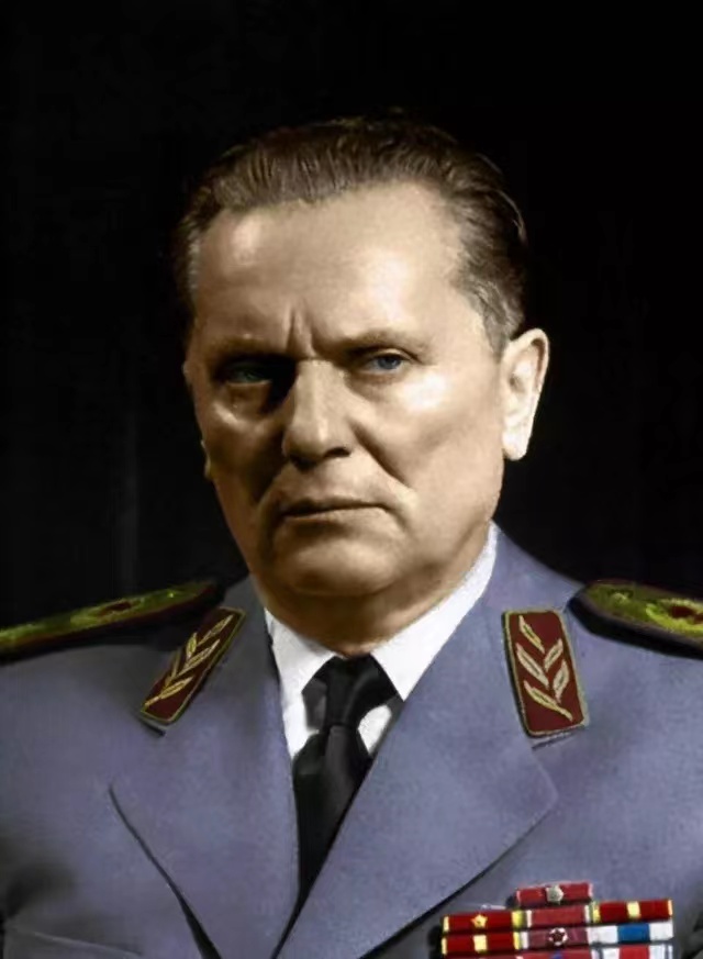 中国人的血不会白流：一句“误炸”就想掩盖罪行？24年前真相如何