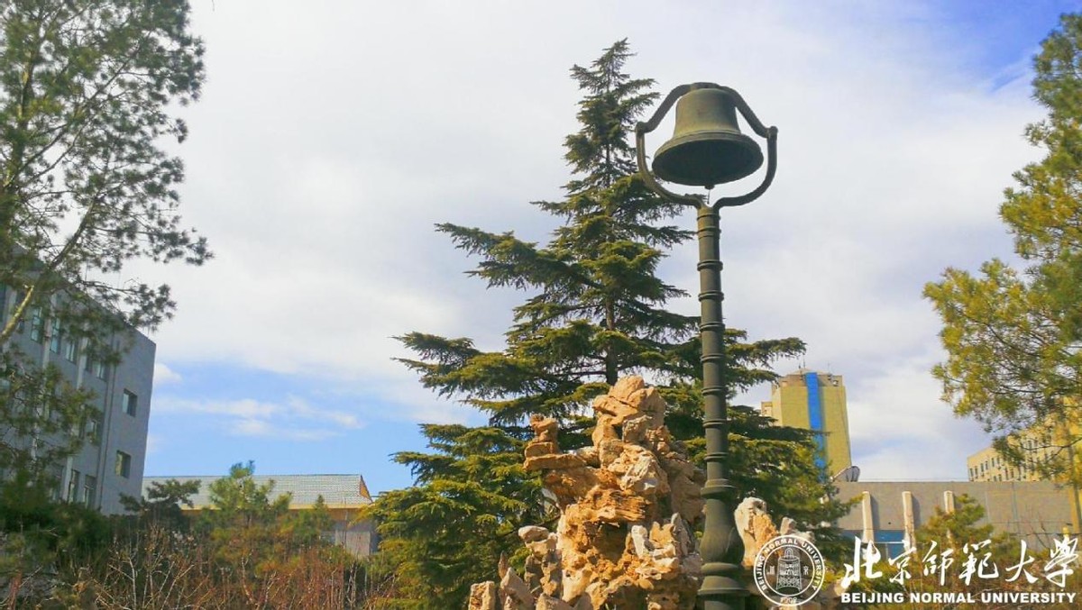 前沿科技石墨烯研究进展,国际国内石墨烯研究的进展