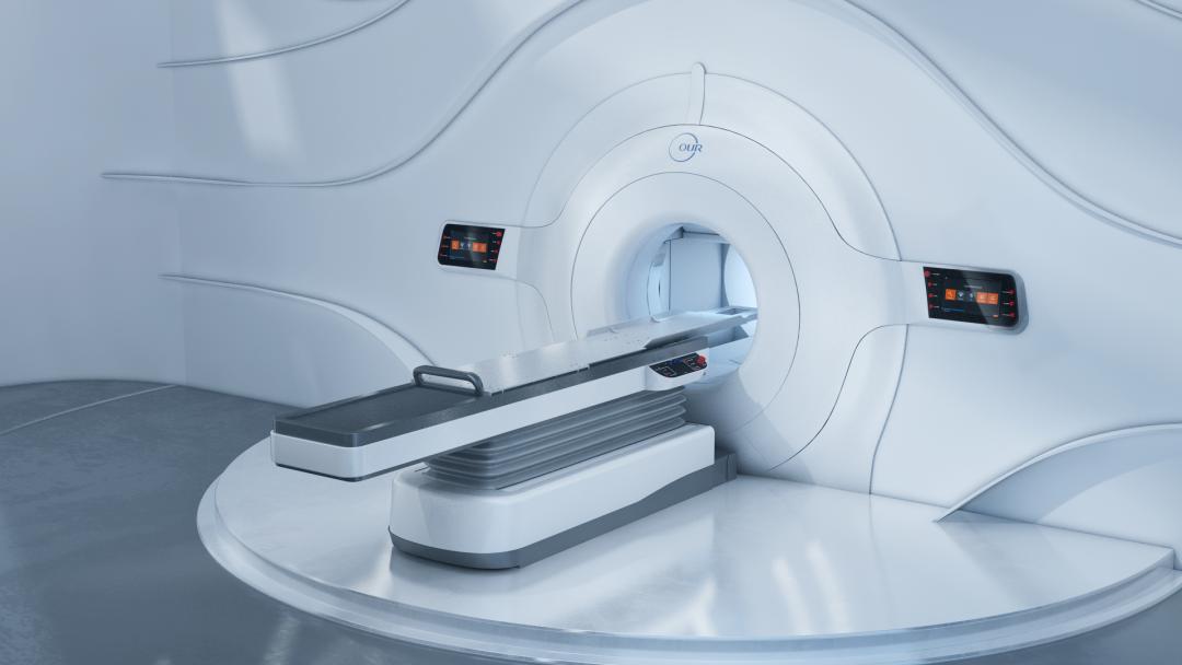 高精尖产业新高地,打造产业集群新高地