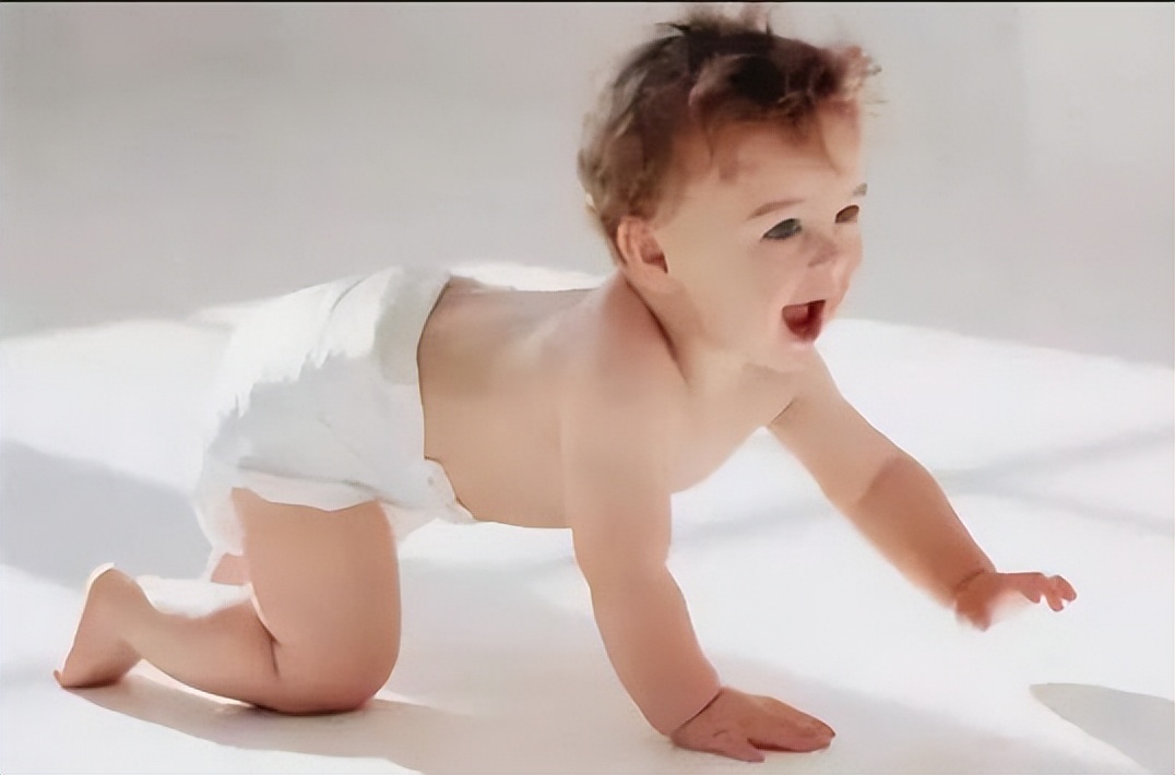 怎样引导孩子戒拉拉裤,怎样给宝宝戒掉拉拉裤