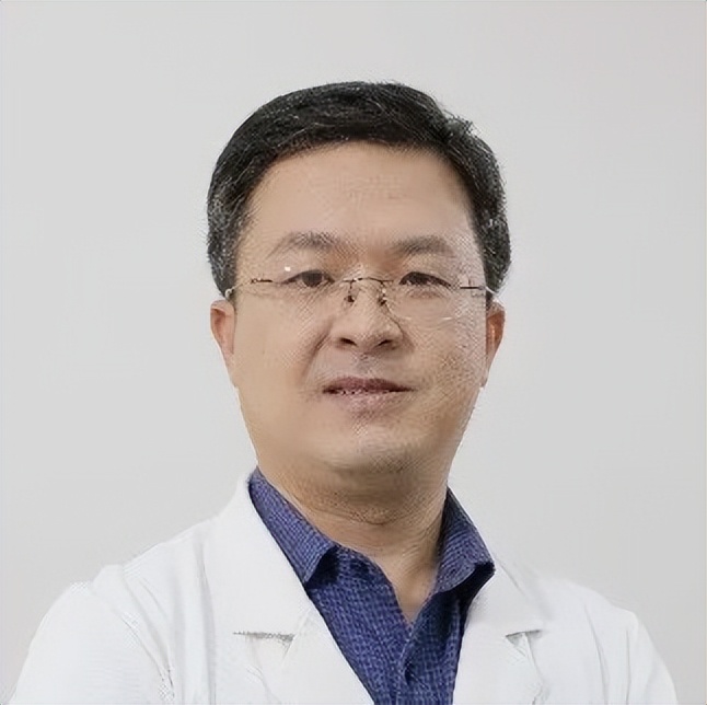 胃痛的病理特点中医辨证,胃痛的常见中医证型