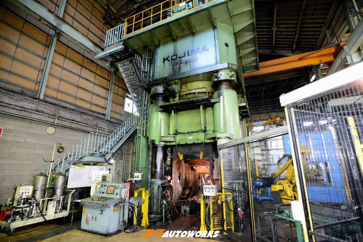 bbs轮毂有多牛,2800块的bbs轮毂靠谱吗