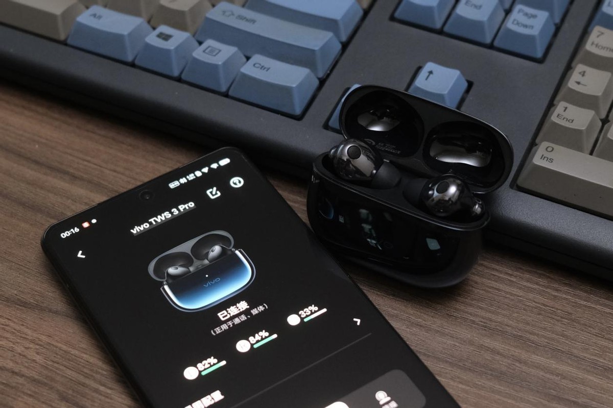 vivotws3e立体音效,vivotws3立体音效