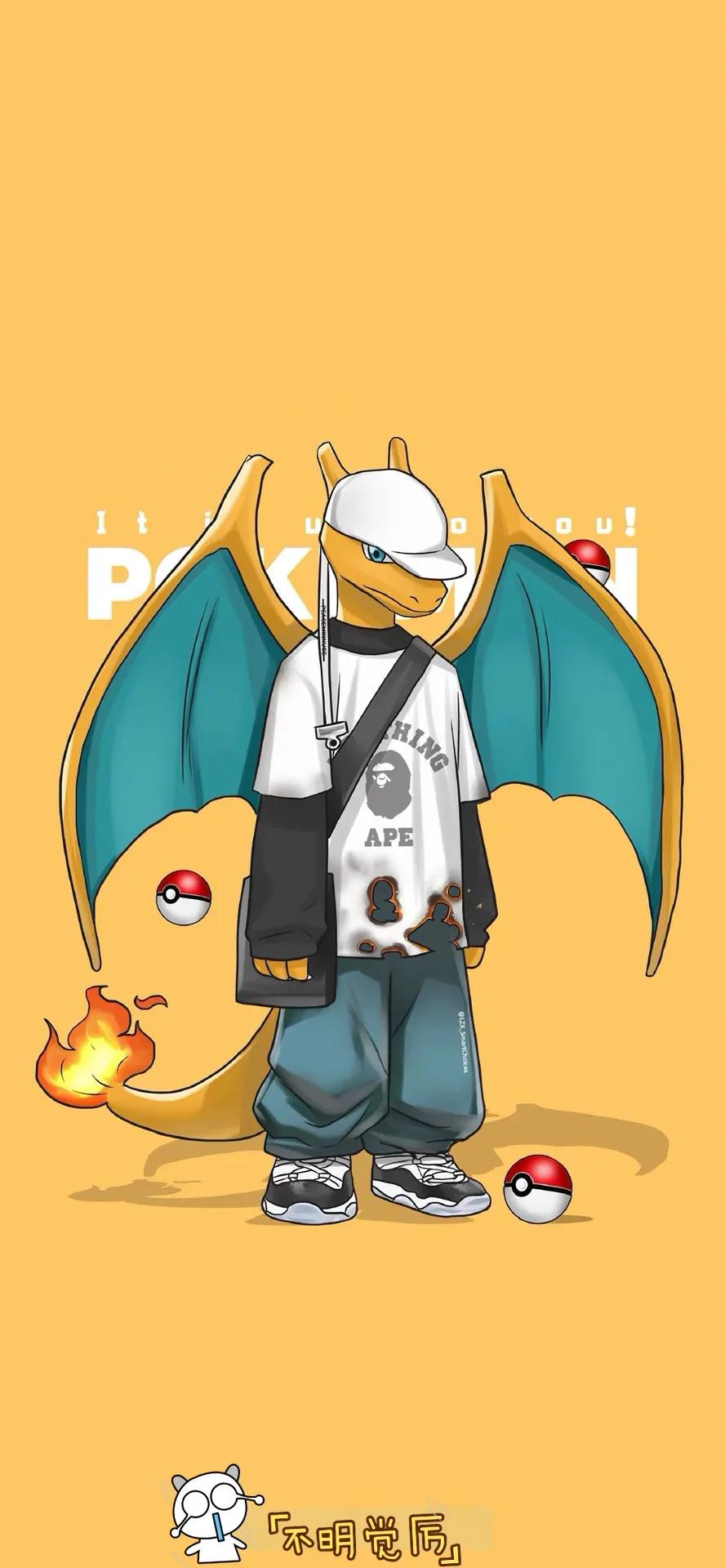 动漫美女图片纯色高清大图,高级绿色系动漫壁纸