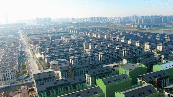 北龙湖第一梯队排名,北龙湖都是什么人